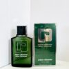 Paco Rabanne Pour Homme De Paco Rabanne