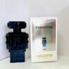 Phantom intense de Paco Rabanne