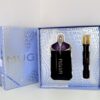 Set Alien De Mugler