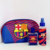 Set Barca de FC Barcelona