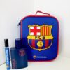 Set Barca de FC Barcelona  Niño