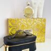 Set Eros Pour Femme de Versace