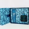 Set Eros de Versace