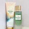 Splash Frostmelt Victoria Secret