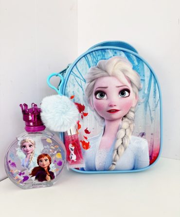 Set Frozen de Disney