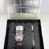 Set Invictus de Paco Rabanne