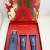 Set King Dolce & Gabbana