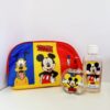 Set Mickey Mouse