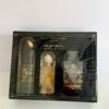 Set Oud For Glory de Lattafa