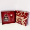 Set Scandal Jean Paul Gaultier