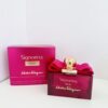 Signorina Ribelle De Salvatore Ferragamo