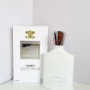 Silver Mountain Water de Creed