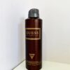 Splash By Marciano De Guess