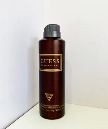 Splash By Marciano De Guess