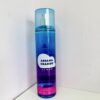 Splash Cloud De Ariana Grande