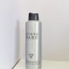 Splash Guess Dare De Guess
