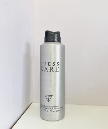 Splash Guess Dare De Guess