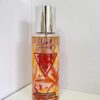 Splash Ibiza Radiant De Guess