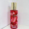 Splash Love Passion Kiss De Guess