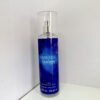 Splash Midnight Fantasy De Britney Spears