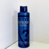Splash Seductive Homme Blue De Guess