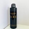 Splash Seductive Homme Noir De Guess