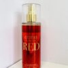 Splash Seductive Red De Guess