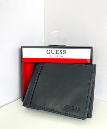 Billetera Guess cod 19