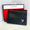 Billetera Guess cod 20