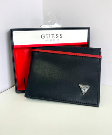 Billetera Guess cod 20