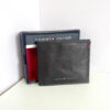 Billetera Tommy Hilfiger cod 22