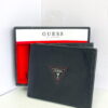 Billetera Guess cod 23