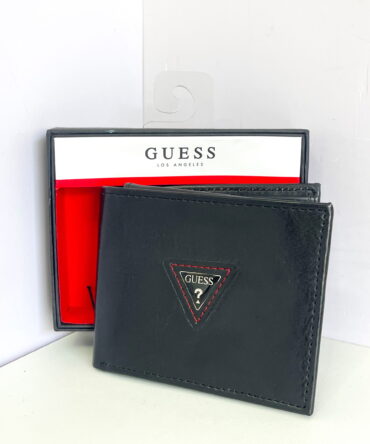 Billetera Guess cod 23