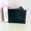 Billetera Guess cod 24