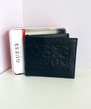 Billetera Guess cod 24
