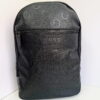 Bolso Big Guess