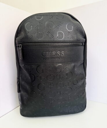 Bolso Big Guess