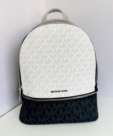 Bolso Kathe Michael Kors
