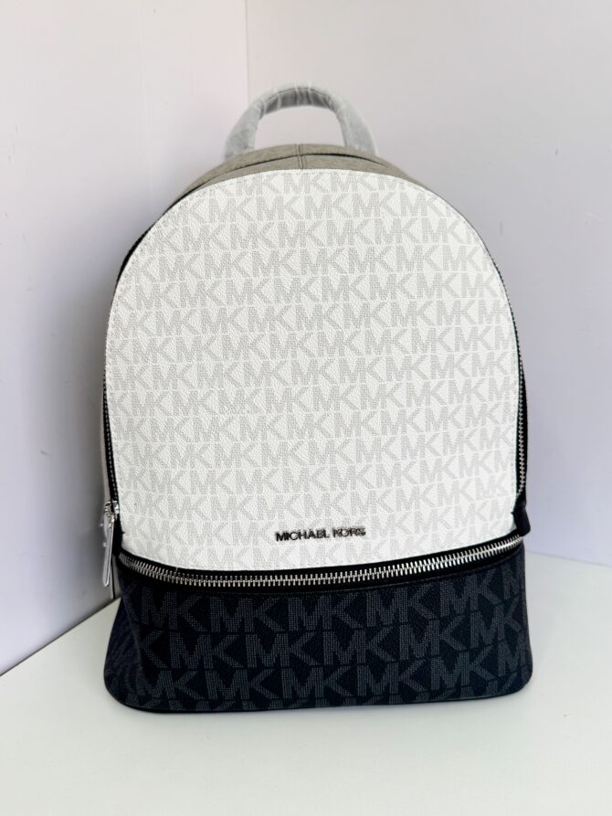 Bolso Kathe Michael Kors