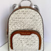Bolso Rous Michael Kors.