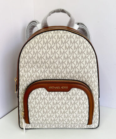 Bolso Rous Michael Kors.