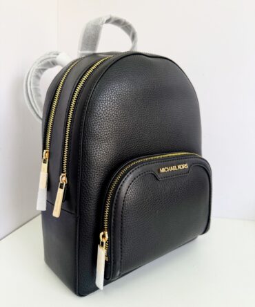 Bolso Rous Michael Kors