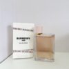 Burberry Her De Burberry
