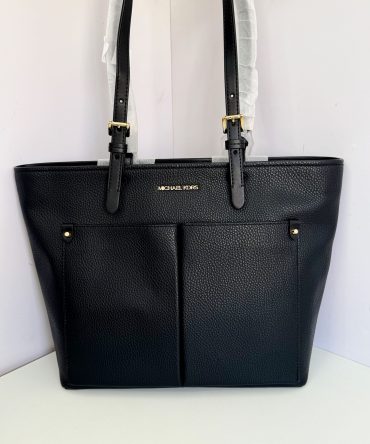 Cartera Michael Kors Alice