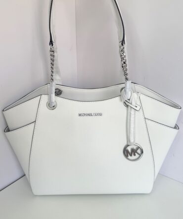 Cartera Paris Michael Kors