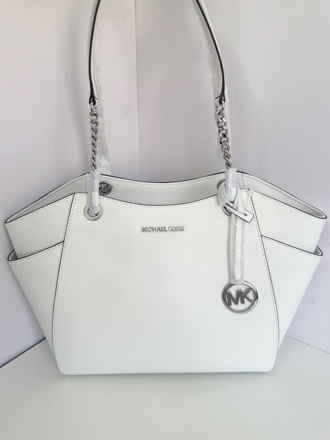 Cartera Paris Michael Kors