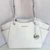 Cartera Paris Michael Kors