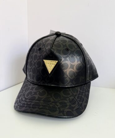Gorra Guess cod 85
