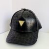 Gorra Guess cod 85