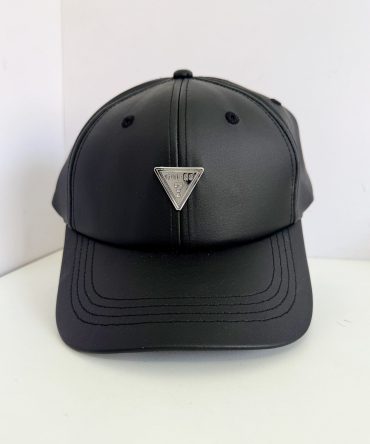 Gorra Guess cod 86